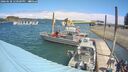 ./images/quadra/hbidock/20260628/hbidock20260628_120500M.jpg