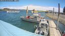 ./images/quadra/hbidock/20260628/hbidock20260628_121001M.jpg