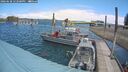./images/quadra/hbidock/20260628/hbidock20260628_122000M.jpg