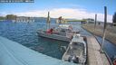 ./images/quadra/hbidock/20260628/hbidock20260628_122001M.jpg