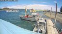 ./images/quadra/hbidock/20260628/hbidock20260628_123000M.jpg