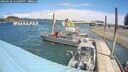 ./images/quadra/hbidock/20260628/hbidock20260628_123500M.jpg