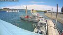 ./images/quadra/hbidock/20260628/hbidock20260628_123501M.jpg