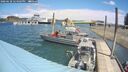 ./images/quadra/hbidock/20260628/hbidock20260628_124001M.jpg
