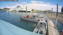 ./images/quadra/hbidock/20260628/hbidock20260628_125002M.jpg