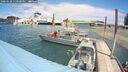 ./images/quadra/hbidock/20260628/hbidock20260628_130001M.jpg