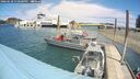 ./images/quadra/hbidock/20260628/hbidock20260628_130500M.jpg
