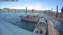 ./images/quadra/hbidock/20260628/hbidock20260628_133500M.jpg