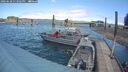 ./images/quadra/hbidock/20260628/hbidock20260628_133502M.jpg