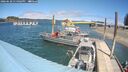 ./images/quadra/hbidock/20260628/hbidock20260628_134002M.jpg