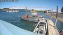 ./images/quadra/hbidock/20260628/hbidock20260628_134500M.jpg
