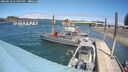 ./images/quadra/hbidock/20260628/hbidock20260628_134501M.jpg
