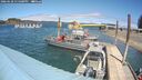 ./images/quadra/hbidock/20260628/hbidock20260628_135000M.jpg