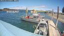./images/quadra/hbidock/20260628/hbidock20260628_135001M.jpg