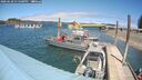 ./images/quadra/hbidock/20260628/hbidock20260628_135501M.jpg
