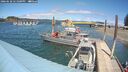 ./images/quadra/hbidock/20260628/hbidock20260628_141001M.jpg