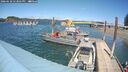 ./images/quadra/hbidock/20260628/hbidock20260628_143001M.jpg