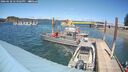 ./images/quadra/hbidock/20260628/hbidock20260628_143501M.jpg