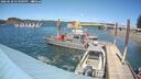 ./images/quadra/hbidock/20260628/hbidock20260628_144000M.jpg