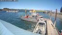 ./images/quadra/hbidock/20260628/hbidock20260628_144500M.jpg