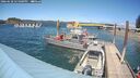 ./images/quadra/hbidock/20260628/hbidock20260628_145000M.jpg
