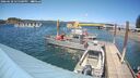 ./images/quadra/hbidock/20260628/hbidock20260628_145500M.jpg