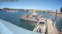 ./images/quadra/hbidock/20260628/hbidock20260628_150000M.jpg