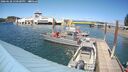 ./images/quadra/hbidock/20260628/hbidock20260628_150500M.jpg