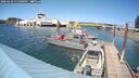 ./images/quadra/hbidock/20260628/hbidock20260628_151000M.jpg