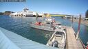 ./images/quadra/hbidock/20260628/hbidock20260628_151001M.jpg
