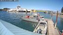 ./images/quadra/hbidock/20260628/hbidock20260628_151500M.jpg