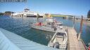 ./images/quadra/hbidock/20260628/hbidock20260628_152000M.jpg