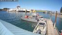 ./images/quadra/hbidock/20260628/hbidock20260628_152002M.jpg