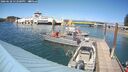 ./images/quadra/hbidock/20260628/hbidock20260628_152500M.jpg