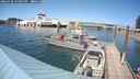 ./images/quadra/hbidock/20260628/hbidock20260628_153001M.jpg