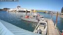 ./images/quadra/hbidock/20260628/hbidock20260628_153500M.jpg