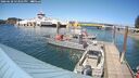 ./images/quadra/hbidock/20260628/hbidock20260628_153501M.jpg