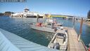 ./images/quadra/hbidock/20260628/hbidock20260628_154000M.jpg