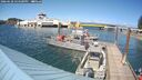 ./images/quadra/hbidock/20260628/hbidock20260628_154500M.jpg