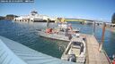 ./images/quadra/hbidock/20260628/hbidock20260628_154501M.jpg