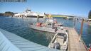 ./images/quadra/hbidock/20260628/hbidock20260628_155000M.jpg