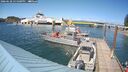 ./images/quadra/hbidock/20260628/hbidock20260628_155001M.jpg