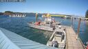 ./images/quadra/hbidock/20260628/hbidock20260628_155500M.jpg