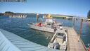 ./images/quadra/hbidock/20260628/hbidock20260628_155501M.jpg