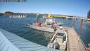 ./images/quadra/hbidock/20260628/hbidock20260628_160002M.jpg