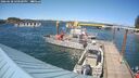 ./images/quadra/hbidock/20260628/hbidock20260628_160500M.jpg