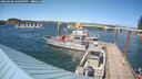 ./images/quadra/hbidock/20260628/hbidock20260628_160501M.jpg
