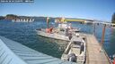 ./images/quadra/hbidock/20260628/hbidock20260628_161000M.jpg