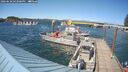 ./images/quadra/hbidock/20260628/hbidock20260628_162000M.jpg
