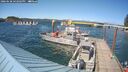 ./images/quadra/hbidock/20260628/hbidock20260628_162001M.jpg